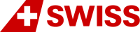 SWISS Flüge  jetzt günstig mit SWISS fliegen